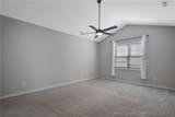 2911 Rockfish Road - Photo 25