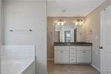 2911 Rockfish Road - Photo 27