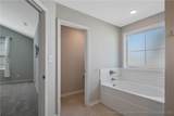 2911 Rockfish Road - Photo 29