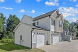 2911 Rockfish Road - Photo 3