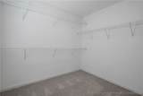 2911 Rockfish Road - Photo 30