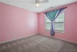 2911 Rockfish Road - Photo 31