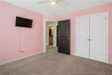 2911 Rockfish Road - Photo 32