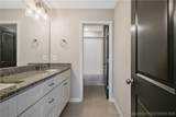 2911 Rockfish Road - Photo 34