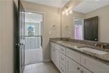 2911 Rockfish Road - Photo 35