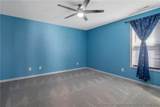 2911 Rockfish Road - Photo 36