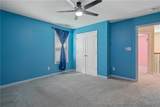 2911 Rockfish Road - Photo 37