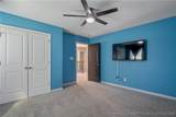 2911 Rockfish Road - Photo 38