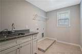 2911 Rockfish Road - Photo 39
