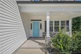 2911 Rockfish Road - Photo 4