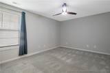 2911 Rockfish Road - Photo 40