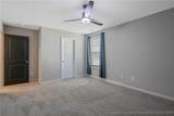 2911 Rockfish Road - Photo 42