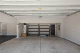2911 Rockfish Road - Photo 43