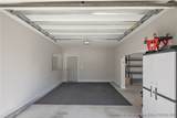 2911 Rockfish Road - Photo 44