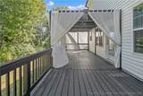 2911 Rockfish Road - Photo 45