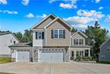 2911 Rockfish Road - Photo 46