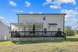 2911 Rockfish Road - Photo 47