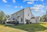 2911 Rockfish Road - Photo 48
