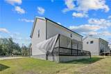 2911 Rockfish Road - Photo 49