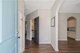 2911 Rockfish Road - Photo 5