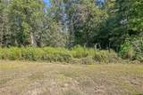 2911 Rockfish Road - Photo 50