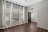 2911 Rockfish Road - Photo 7