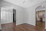 2911 Rockfish Road - Photo 8