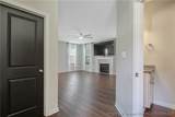 2911 Rockfish Road - Photo 9