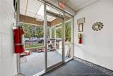 503 Johnson Street - Photo 28
