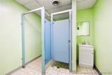 503 Johnson Street - Photo 46