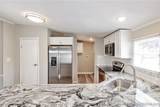 1504 Clan Campbell Drive - Photo 11