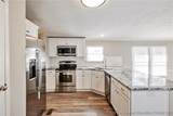 1504 Clan Campbell Drive - Photo 12