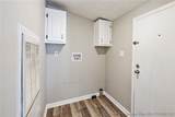 1504 Clan Campbell Drive - Photo 14