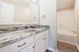 1504 Clan Campbell Drive - Photo 15