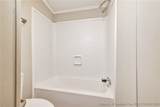 1504 Clan Campbell Drive - Photo 16