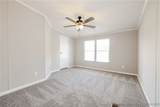 1504 Clan Campbell Drive - Photo 17