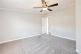 1504 Clan Campbell Drive - Photo 18
