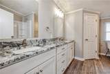 1504 Clan Campbell Drive - Photo 23