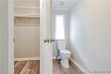 1504 Clan Campbell Drive - Photo 25