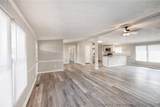 1504 Clan Campbell Drive - Photo 6