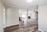 1504 Clan Campbell Drive - Photo 8