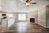 1504 Clan Campbell Drive - Photo 9