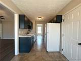 3544 Lubbock Drive - Photo 9