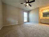 3544 Lubbock Drive - Photo 11