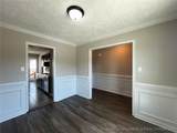 3544 Lubbock Drive - Photo 4