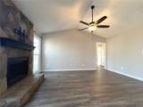 3544 Lubbock Drive - Photo 7