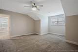 1811 Bluffside Drive - Photo 34