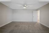 1811 Bluffside Drive - Photo 35