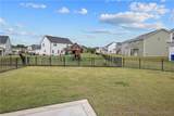 1811 Bluffside Drive - Photo 39