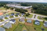 1811 Bluffside Drive - Photo 46